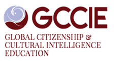 GCCIE Logo
