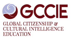 GCCIE Logo