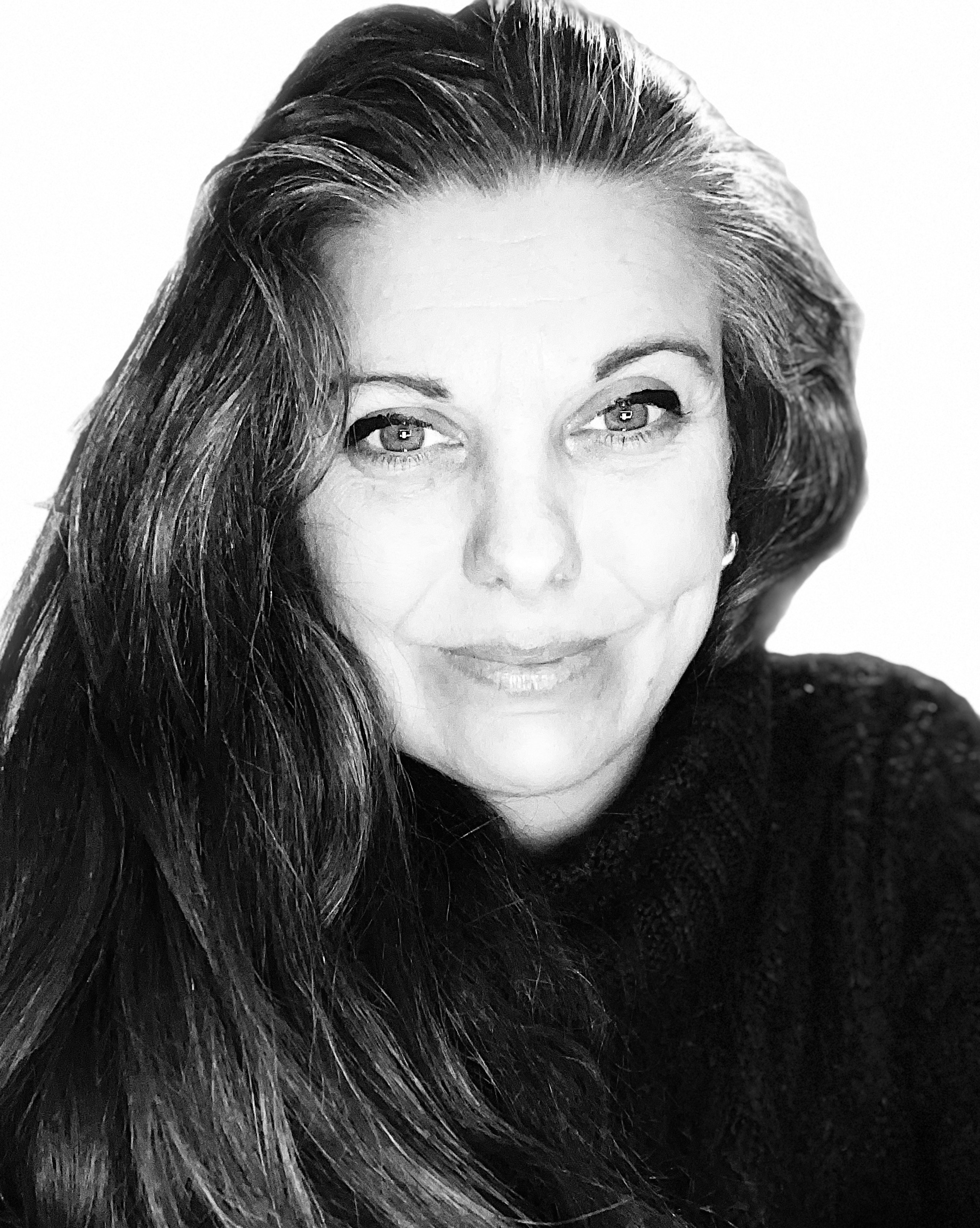 Dr. Séverine Minot - Chief Operating Officer